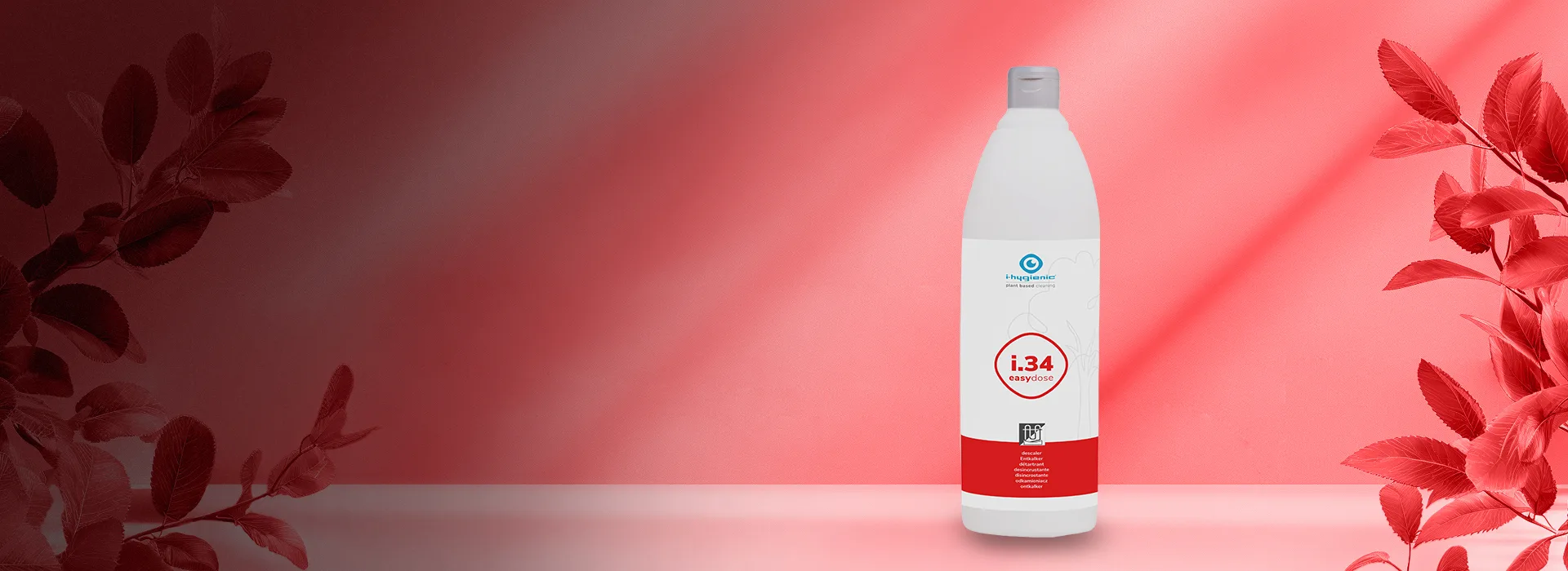 Header i hygienic washroom i34 1 L applicationbottle 1920x700