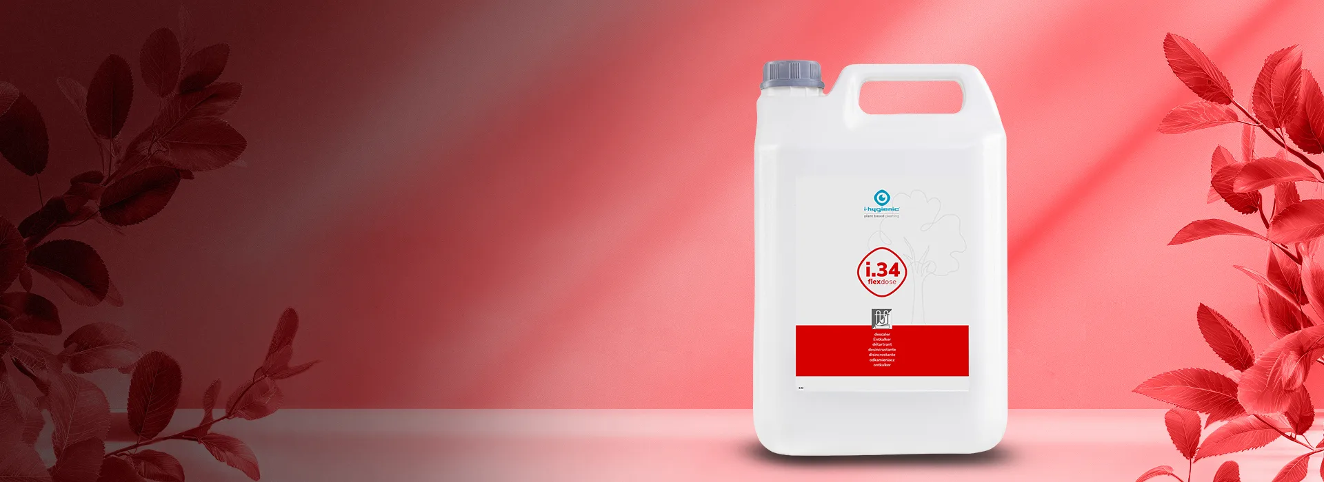 Header i hygienic washroom i34 5 L can 1920x700