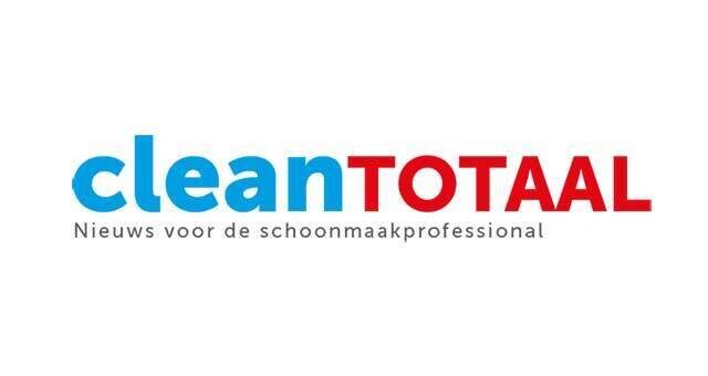 Clean totaal