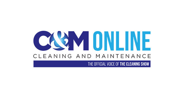 Cm logo 22