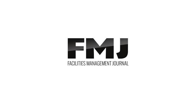 Fm J logo
