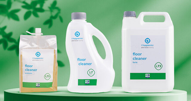 I hygienic floor 640x340