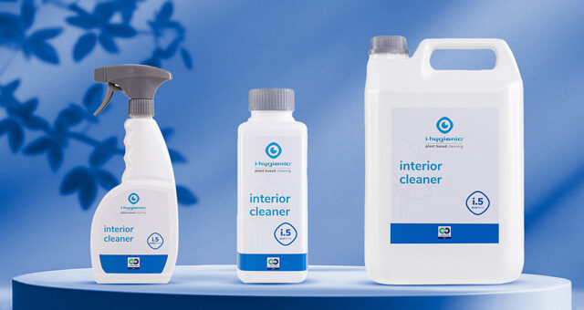 I hygienic interior 640x340