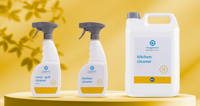 I hygienic kitchen 640x340