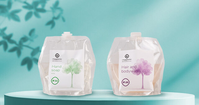 I hygienic skincare 640x340