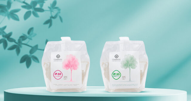 I hygienic product categories skincare2