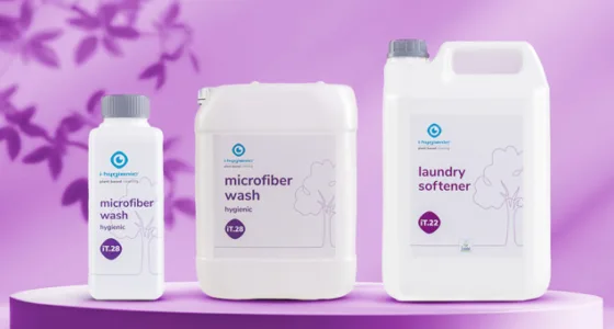 I hygienic laundry 640x340