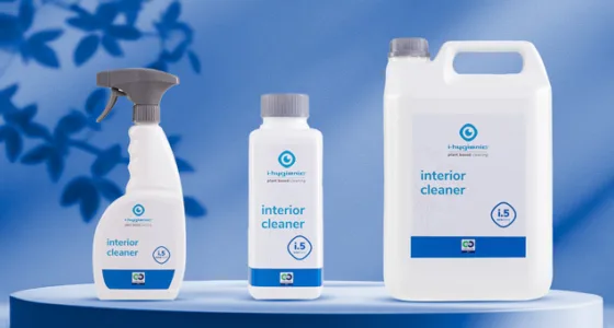 I hygienic interior 640x340