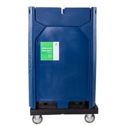 Thumb i hygienic dishwash iq1 200 L varibox 600x600