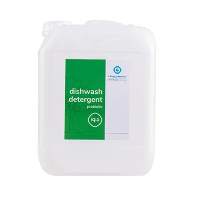 Thumb i hygienic dishwash iq1 10 L can 600x600