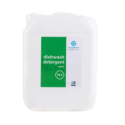 Thumb i hygienic dishwash iq2 10 L can 600x600