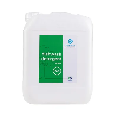 Thumb i hygienic dishwash iq4 10 L can 600x600