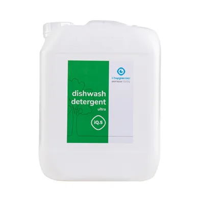 Thumb i hygienic dishwash iq5 10 L can 600x600