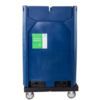 Thumb i hygienic dishwash iq5 200 L varibox 600x600