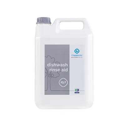Thumb i hygienic dishwash iq7 5 L can 600x600