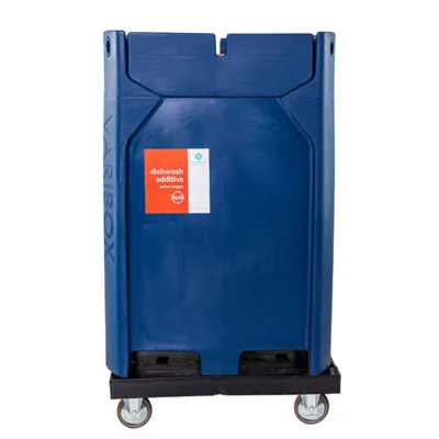 Thumb i hygienic dishwash iq10 20 L varibox 600x600