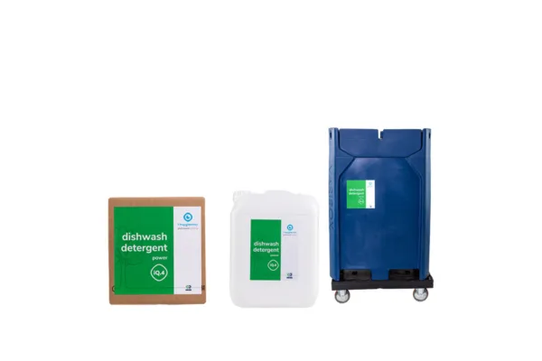 Thumb i hygienic dishwash iq4 productfamily 600x600