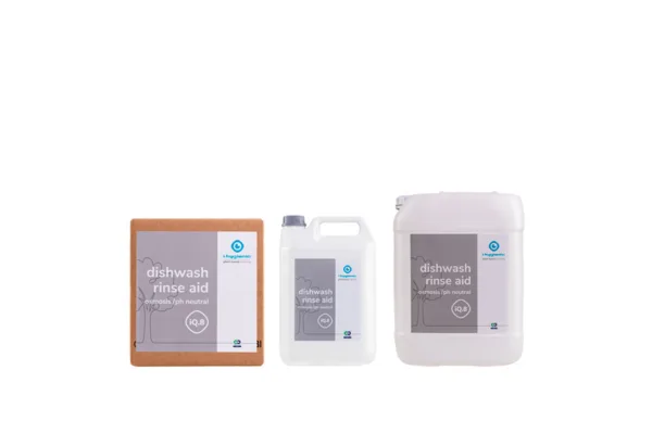 Thumb i hygienic dishwash iq8 productfamily 600x600