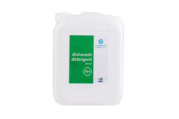 Thumb i hygienic dishwash iq4 10 L can 600x600