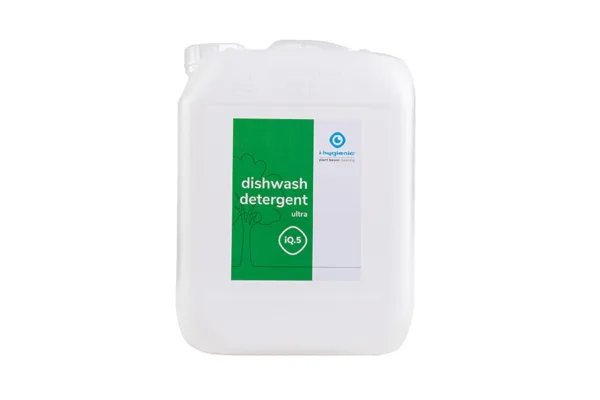 Thumb i hygienic dishwash iq5 10 L can 600x600