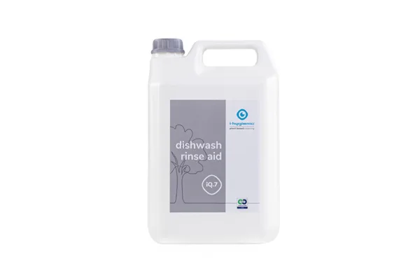 Thumb i hygienic dishwash iq7 5 L can 600x600