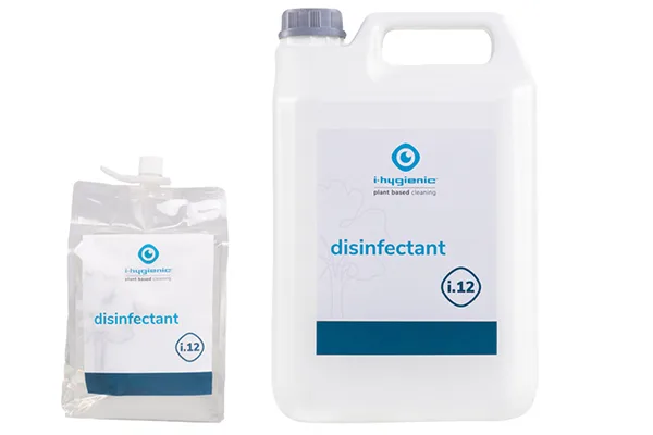 Thumb i hygienic disinfect i12 productfamily 600x400