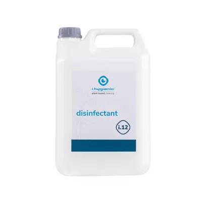 Thumb i hygienic desinfect hygiene i12 5 L can 600x600