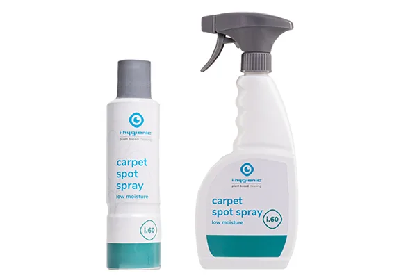 Thumb i hygienic carpet i60 productfamily 600x400