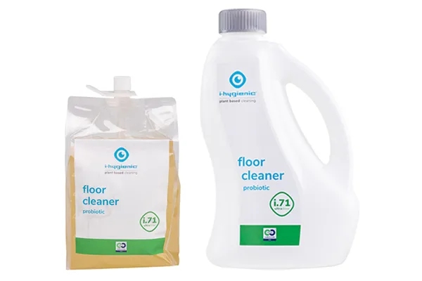 Thumb i hygienic floor i71 productfamily 600x400