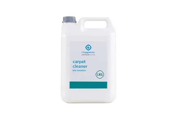 Thumb i hygienic carpet i61 5 L can 600x400