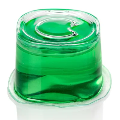 Thumb i hygienic i dose id7 10ml pod 600x600