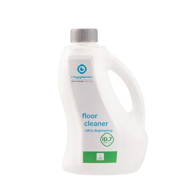 Thumb i hygienic i dose id7 2 L bottle 600x600