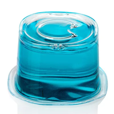 Thumb i hygienic i dose id5 10ml pod 600x600