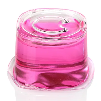 Thumb i hygienic i dose id3 10ml pod 600x600