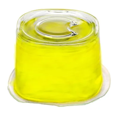 Thumb i hygienic i dose id1 10ml pod 600x600