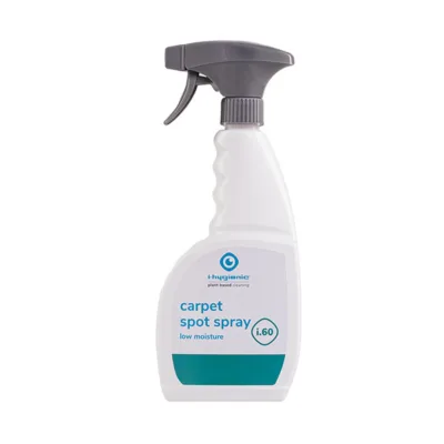Thumb i hygienic carpet i60 750 ML flacon 600x600