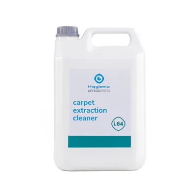 Thumb i hygienic carpet i64 5 L can 600x600