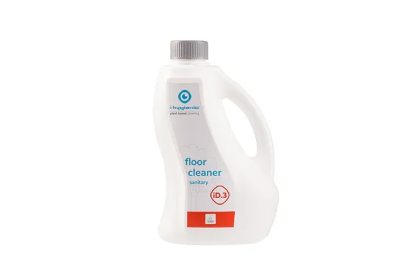 Thumb i hygienic i dose id3 2 L bottle 600x600