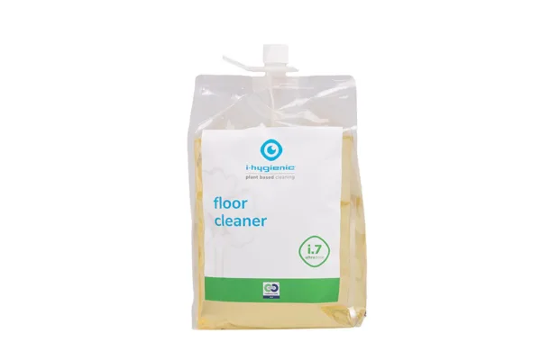 Thumb i hygienic floor i7 1 8 L pouch 600x600