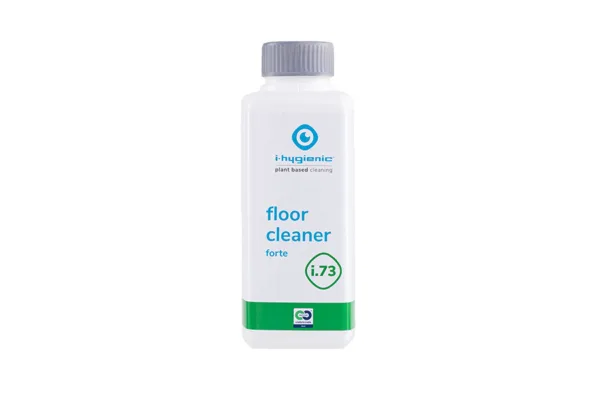 Thumb i hygienic floor i73 1 L bottle 600x600
