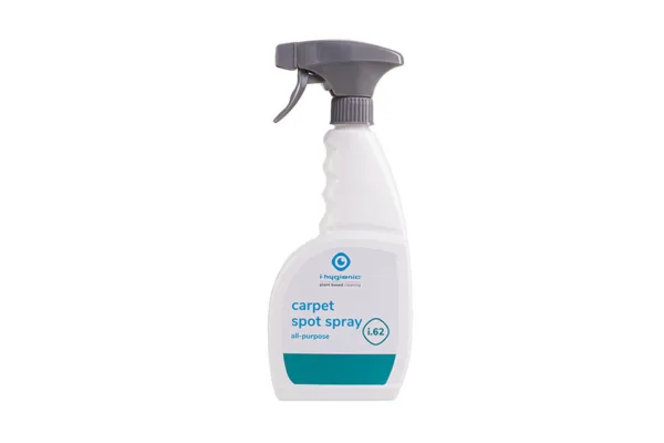Thumb i hygienic carpet i62 750 ML flacon 600x600
