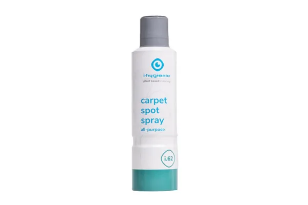 Thumb i hygienic carpet i62 200 ML alu air 600x600
