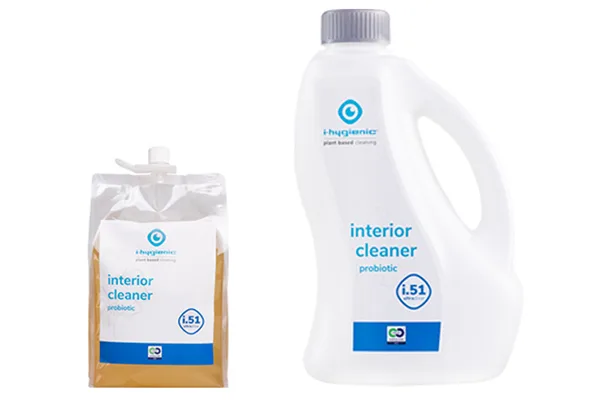 Thumb i hygienic interior i51 productfamily 600x400