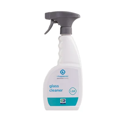 Thumb i hygienic interior i10 750 ML flacon 600x600