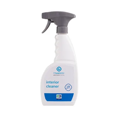 Thumb i hygienic interior i5 750 ML flacon 600x600