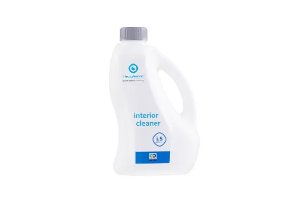 Thumb i hygienic interior i5 2 L bottle 600x600