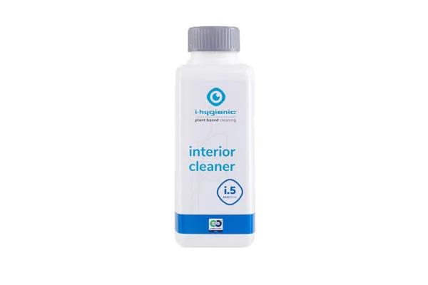 Thumb i hygienic interior i5 1 L bottle 600x600