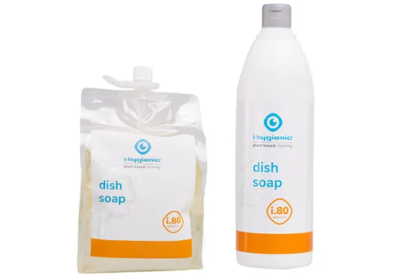 Thumb i hygienic kitchen i80 productfamily 600x400