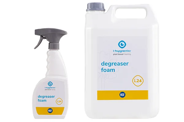 Thumb i hygienic kitchen i24 productfamily 600x400