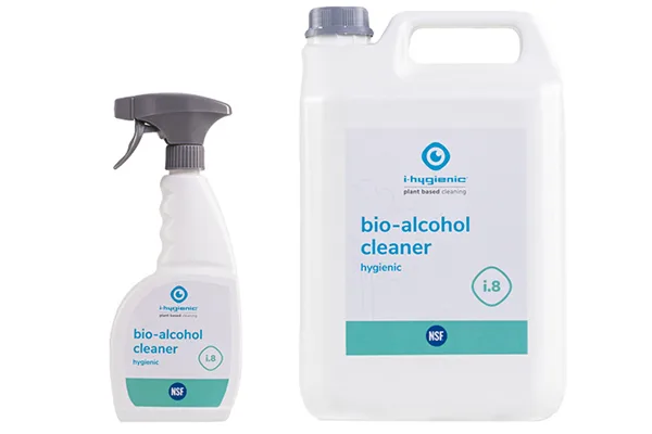 Thumb i hygienic kitchen i8 productfamily 600x400